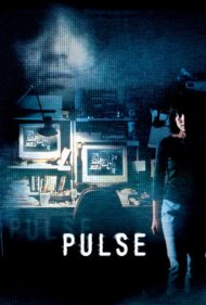 دانلود فیلم Pulse سال 2001 - نبض