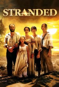 دانلود فیلم Stranded سال 2002 - سرگردان