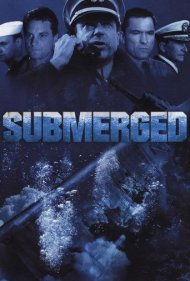 دانلود فیلم Submerged سال 2001 - غرقشده