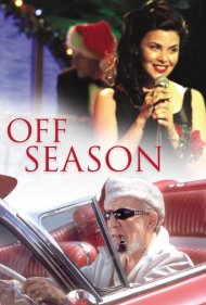 دانلود فیلم Off Season سال 2001 - فصل تعطیلات