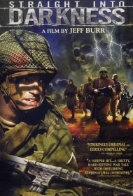 دانلود فیلم Straight Into Darkness سال 2004 - مستقیم به سوی تاریکی