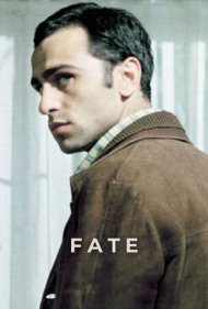 دانلود فیلم Fate سال 2001 - سرنوشت