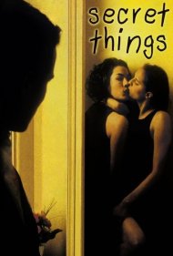 دانلود فیلم Secret Things سال 2002 - چیزهای مخفی