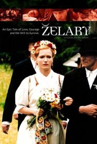 Zelary 2003