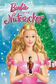 Barbie in the Nutcracker 2001