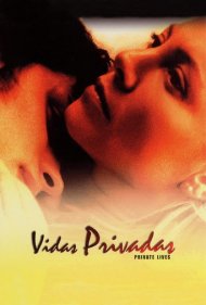 دانلود فیلم Private Lives سال 2001 - زندگی‌های خصوصی