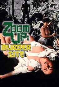 دانلود فیلم Zoom Up: Rape Site سال 1979 - زوم به بالا: صحنه تجاوز