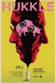 دانلود فیلم Hukkle سال 2002 - هوکل
