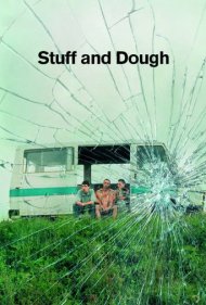 Stuff and Dough 2001