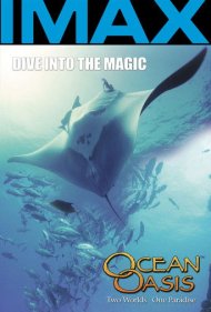 دانلود فیلم Ocean Oasis سال 2000 - واحه اقیانوس