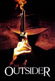 The Outsider 2002