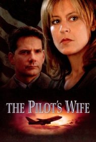 دانلود فیلم The Pilot's Wife سال 2002 - همسر خلبان