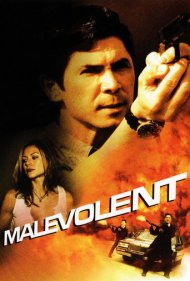 دانلود فیلم Malevolent سال 2002 - بدخواه