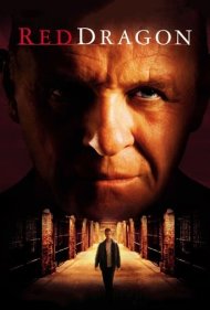 دانلود دوبله فارسی فیلم Red Dragon سال 2002 - اژدهای سرخ