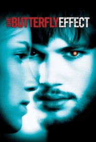 The Butterfly Effect 2004