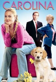 دانلود فیلم Carolina سال 2003 - کارولینا
