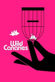 دانلود فیلم Wild Canaries سال 2014 - قناریهای وحشی