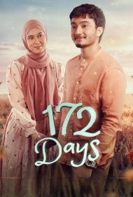 دانلود فیلم 172 Days سال 2023 - 172 روز