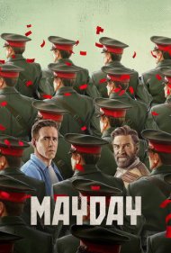 Mayday