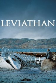دانلود فیلم Leviathan سال 2014 - نهنگ