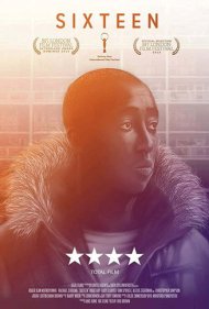 دانلود فیلم Sixteen سال 2013 - شانزده