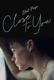 دانلود فیلم Close to You سال 2023 - نزدیک تو