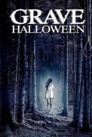 دانلود فیلم Grave Halloween سال 2013 - هالووین مرگبار