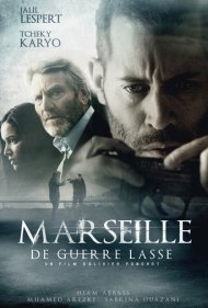 دانلود فیلم De guerre lasse سال 2014 - خسته از جنگ