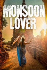دانلود فیلم Monsoon Lover سال 2023 - عاشق باران های موسمی