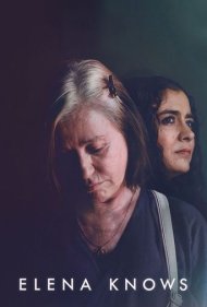 دانلود فیلم Elena Knows سال 2023 - النا می داند