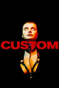 تماشای آنلاین فیلم Custom - سفارشی