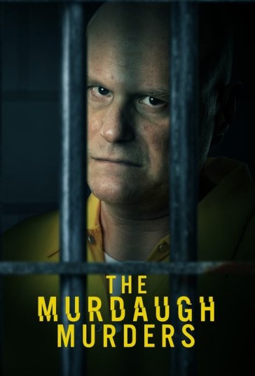 The Murdaugh Murders