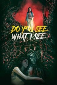 دانلود فیلم Do You See What I See سال 2024 - چیزی که میبینم رو میبینی؟