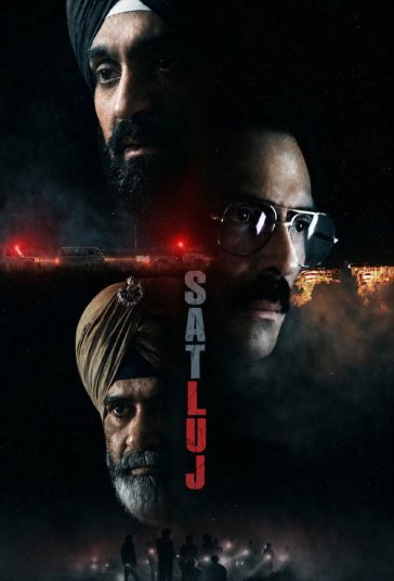 Satluj