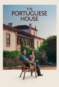 دانلود فیلم Una quinta portuguesa سال 2025 - یک عمارت پرتغالی