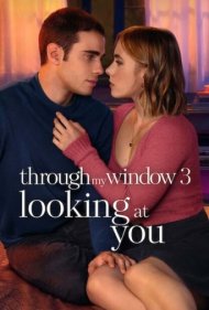 دانلود فیلم Through My Window: Looking at You سال 2024 - از طریق پنجره ام : به تو نگاه می کنم