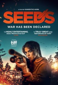 دانلود فیلم Seeds سال 2024 - بذرها