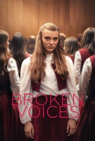 دانلود فیلم Broken Voices سال 2025 - صداهای شکسته