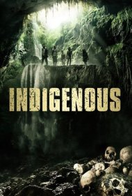 دانلود فیلم Indigenous سال 2014 - بومی