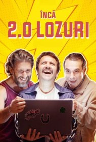 دانلود فیلم Inca doua lozuri سال 2023 - دو بلیط قرعه کشی