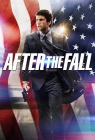 دانلود فیلم After the Fall سال 2014 - پس از سقوط
