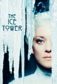 دانلود دوبله فارسی فیلم The Ice Tower سال 2025 - برج یخی