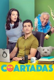 دانلود فیلم Coartadas سال 2025 - بهانه‌ها