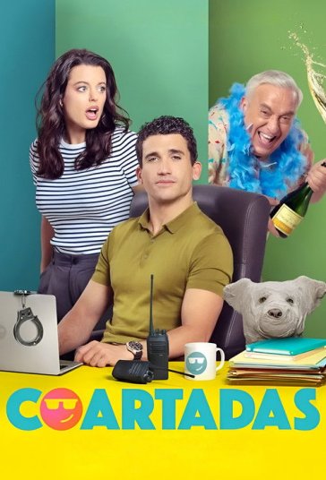 Coartadas