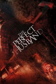 دانلود فیلم The Perfect Husband سال 2014 - شوهر بی‌نقص