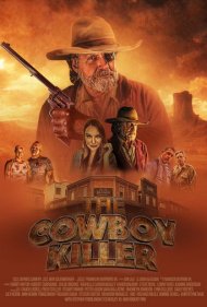 The Cowboy Killer