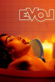 دانلود فیلم EVOL: A Love Story in Reverse سال 2024 - عشق معکوس