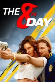 دانلود فیلم The 8th Day سال 2025 - روز هشتم