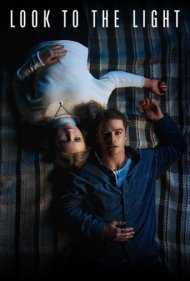 دانلود فیلم Look to the Light سال 2024 - در جستجوی نور