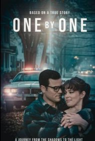 دانلود فیلم One by One سال 2024 - یکی پس از دیگری